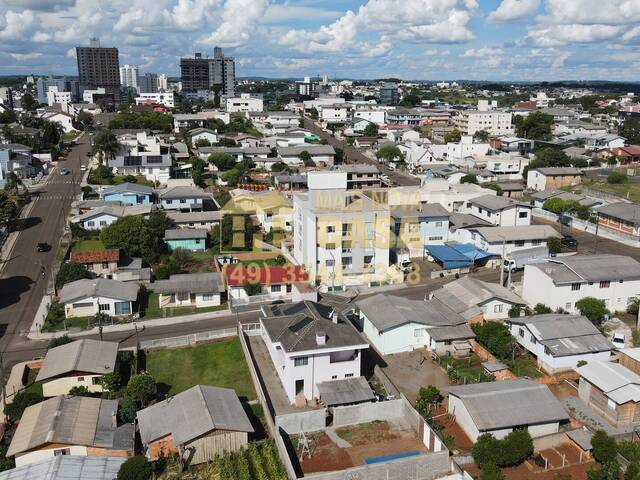 #58740051 - Apartamento para Venda em Campos Novos - SC - 2