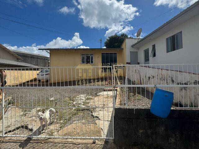 #58740057 - Casa para Venda em Campos Novos - SC - 3
