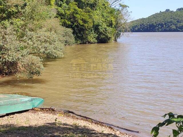 Chácara para Venda em Campos Novos - 4