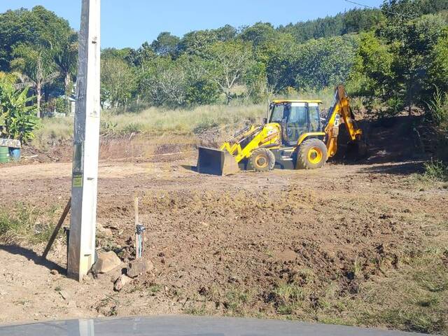 Chácara para Venda em Campos Novos - 5