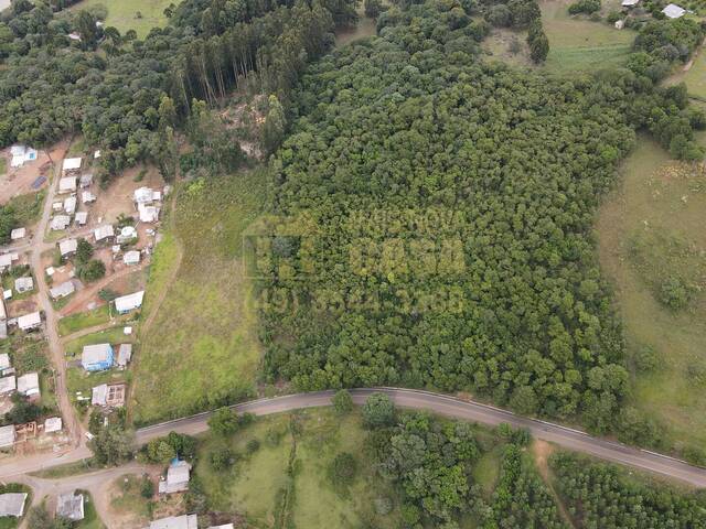 Chácara para Venda em Campos Novos - 5
