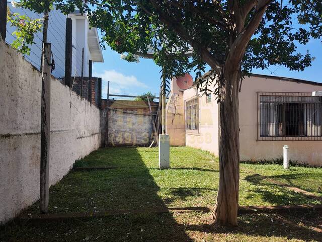 Casa para Venda em Campos Novos - 5