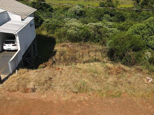 #58740071 - Área para Venda em Campos Novos - SC - 3
