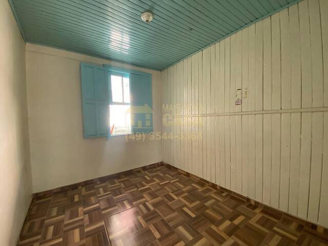Casa para Locação em Campos Novos - 4