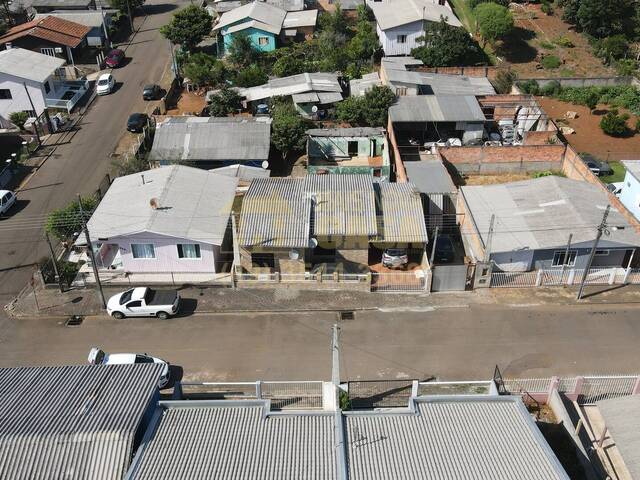 Venda em Aparecida - Campos Novos