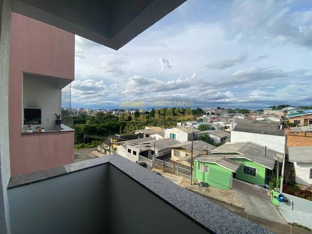#58740088 - Apartamento para Locação em Campos Novos - SC - 3