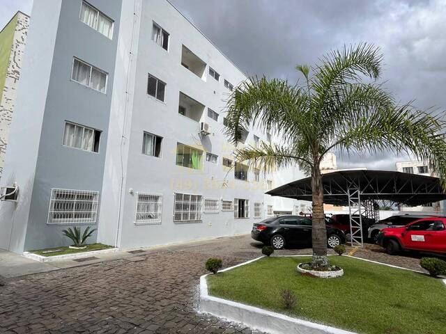 #58740093 - Apartamento para Venda em Campos Novos - SC - 2