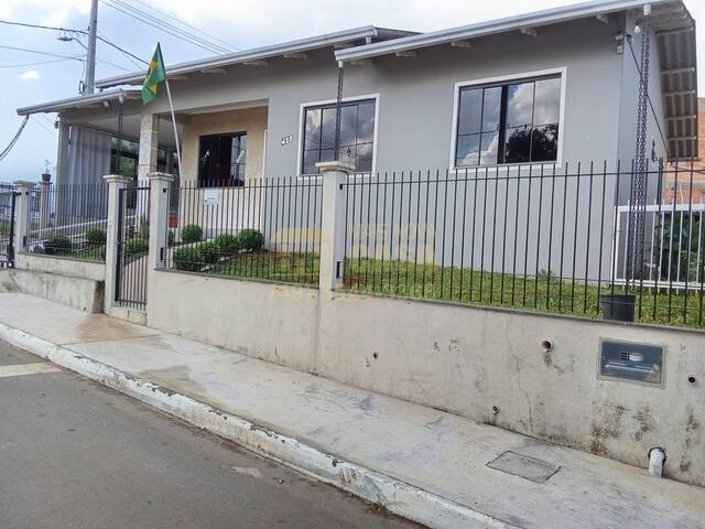 Venda em Santo Antônio - Campos Novos