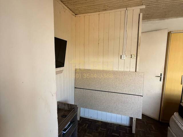 Casa para Locação em Campos Novos - 4