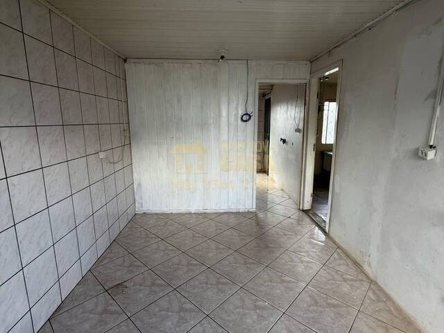 #58740103 - Casa para Locação em Campos Novos - SC - 3