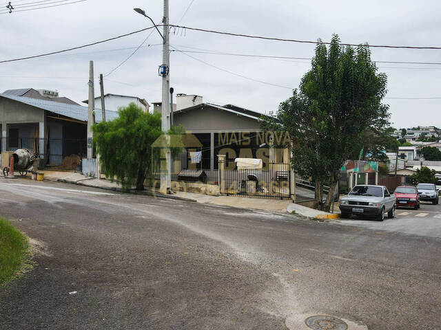 #58740099 - Casa para Venda em Campos Novos - SC - 3