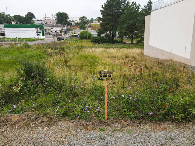 #58740092 - Apartamento para Venda em Campos Novos - SC - 3