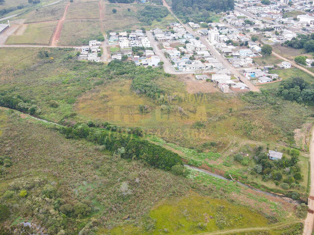 #58740106 - Área para Venda em Campos Novos - SC - 2