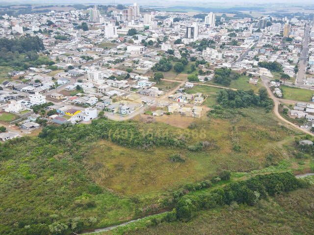 #58740106 - Área para Venda em Campos Novos - SC - 3