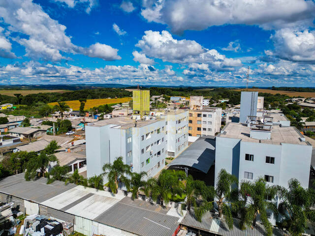 Apartamento para Venda em Campos Novos - 4