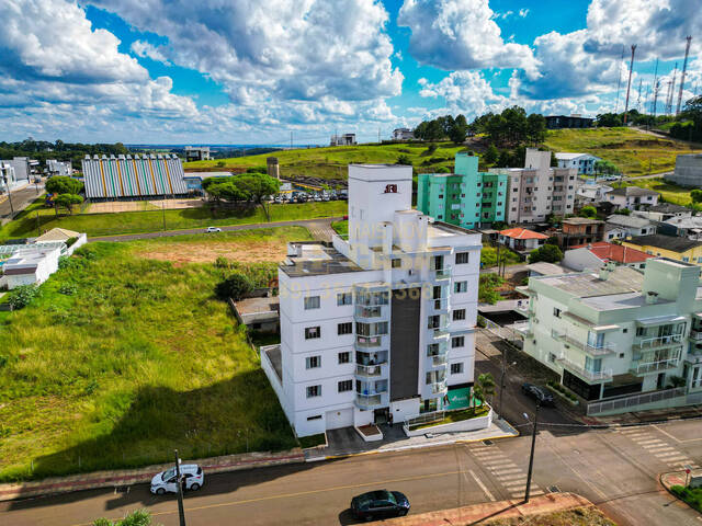 #58740081 - Apartamento para Venda em Campos Novos - SC - 2
