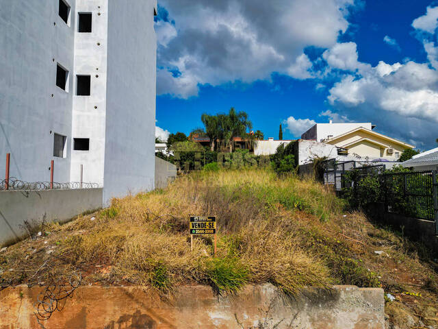 #58738903 - Área para Venda em Campos Novos - SC - 2
