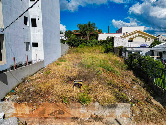 #58738903 - Área para Venda em Campos Novos - SC - 3