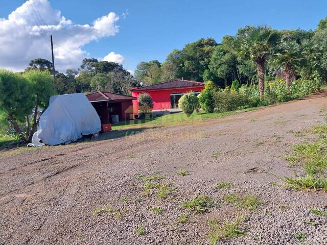 Chácara para Venda em Ibiam - 4