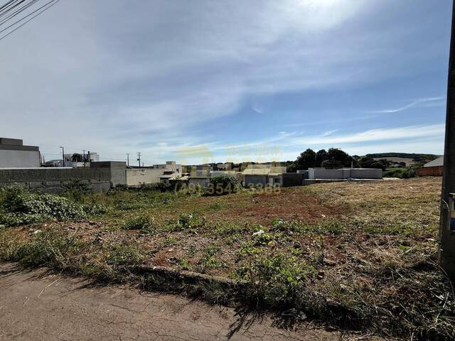 #58740112 - Área para Venda em Campos Novos - SC - 2