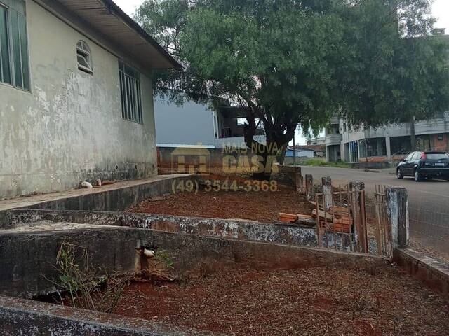 #58740113 - Casa para Venda em Campos Novos - SC - 3