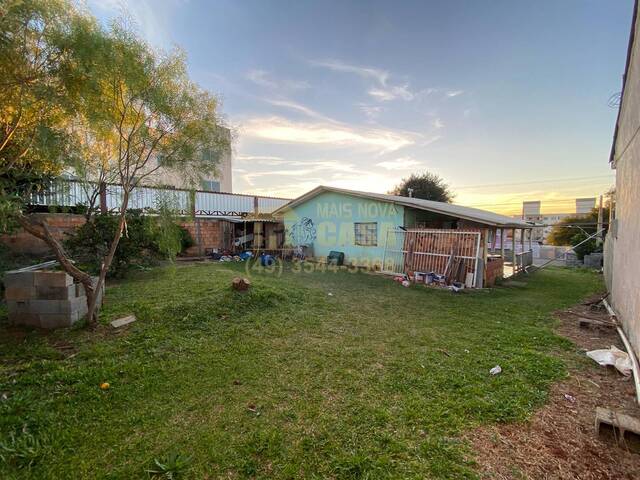 Casa para Venda em Campos Novos - 5