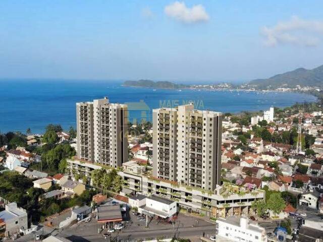 #58740128 - Apartamento para Venda em Penha - SC - 3