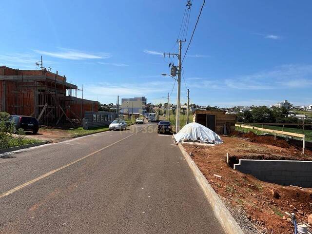 #58740129 - Área para Venda em Campos Novos - SC - 2