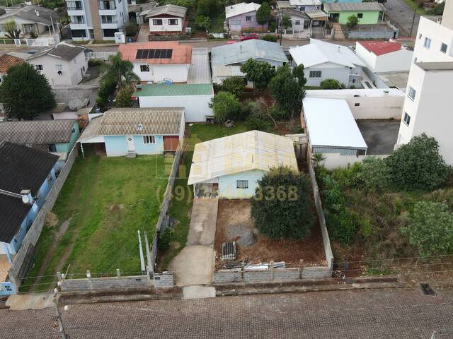 #58740122 - Casa para Venda em Campos Novos - SC - 2