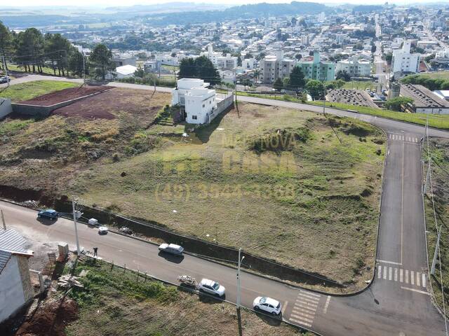 #58739670 - Área para Venda em Campos Novos - SC - 1