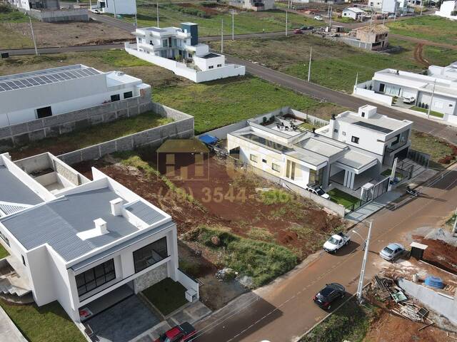 #58739881 - Área para Venda em Campos Novos - SC - 2