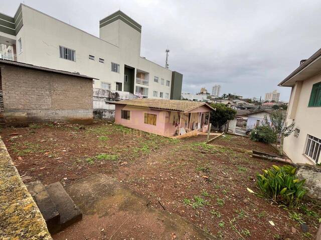 Casa para Venda em Campos Novos - 5