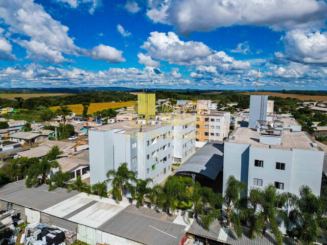 Apartamento para Venda em Campos Novos - 4