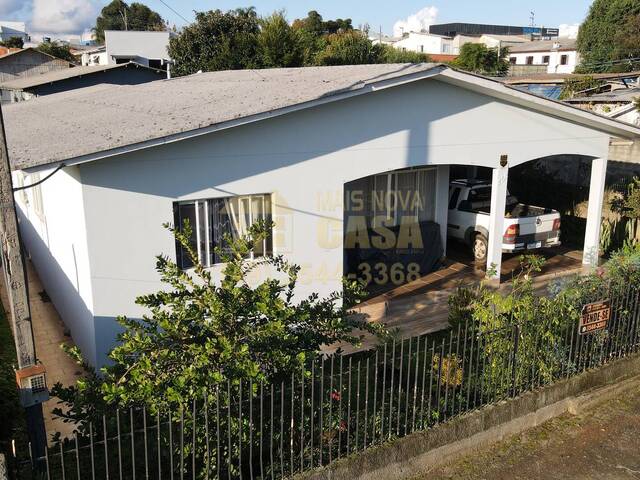 #58740138 - Casa para Venda em Campos Novos - SC - 3
