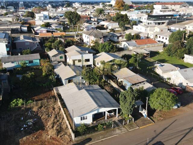 Venda em Santo Antônio - Campos Novos