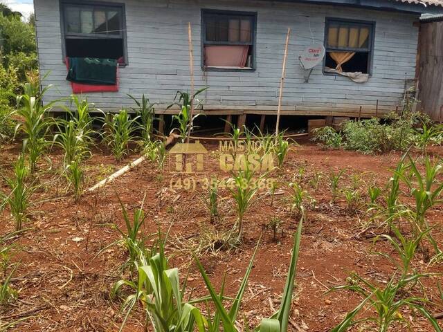 Casa para Venda em Zortéa - 4