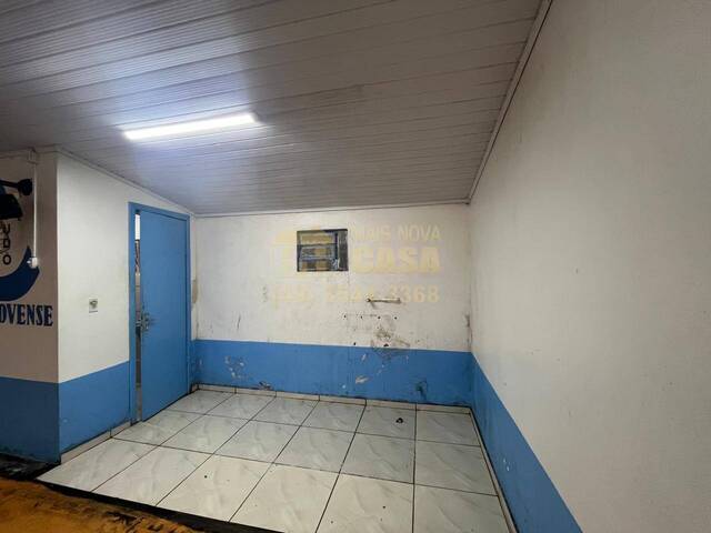 #58740052 - Casa para Locação em Campos Novos - SC - 3