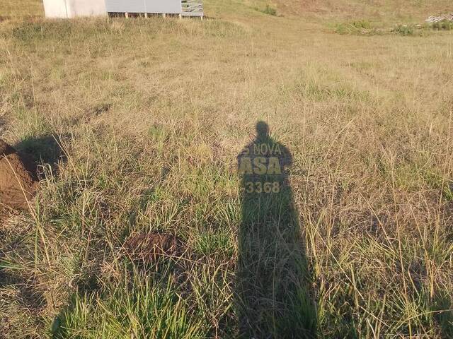 Chácara para Venda em São Cristovão do Sul - 5