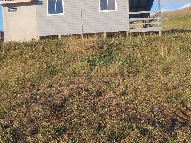 #58740148 - Chácara para Venda em São Cristovão do Sul - SC - 1