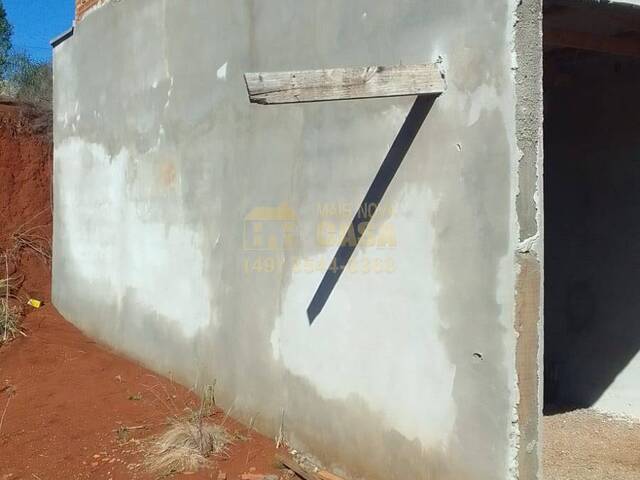 #58739339 - Casa para Venda em Campos Novos - SC - 3