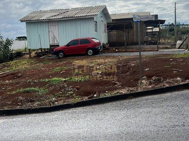 Casa para Venda em Campos Novos - 5