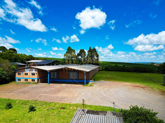 #58740161 - Sala para Locação em Campos Novos - SC - 3