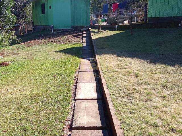 #58740162 - Chácara para Venda em Zortéa - SC - 2