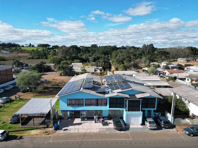 #58739416 - Apartamento para Venda em Campos Novos - SC - 1