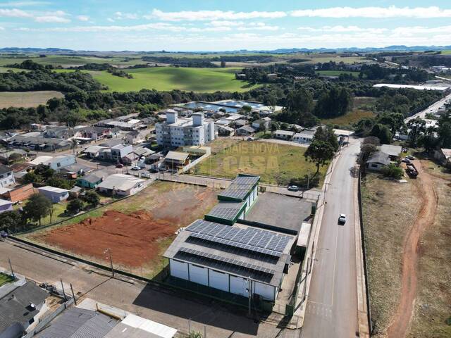 #58740164 - Sala para Locação em Campos Novos - SC - 2