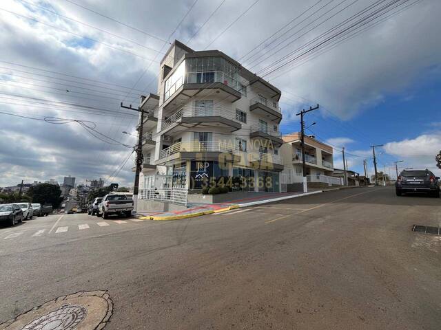 Venda em Santo Antônio - Campos Novos