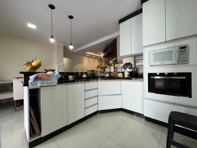 #58740167 - Apartamento para Venda em Campos Novos - SC - 3
