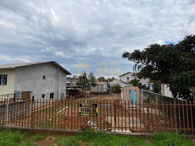 #58740086 - Área para Venda em Campos Novos - SC - 2