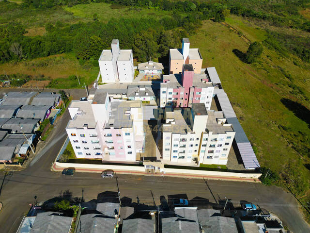 #58740173 - Apartamento para Venda em Campos Novos - SC - 3