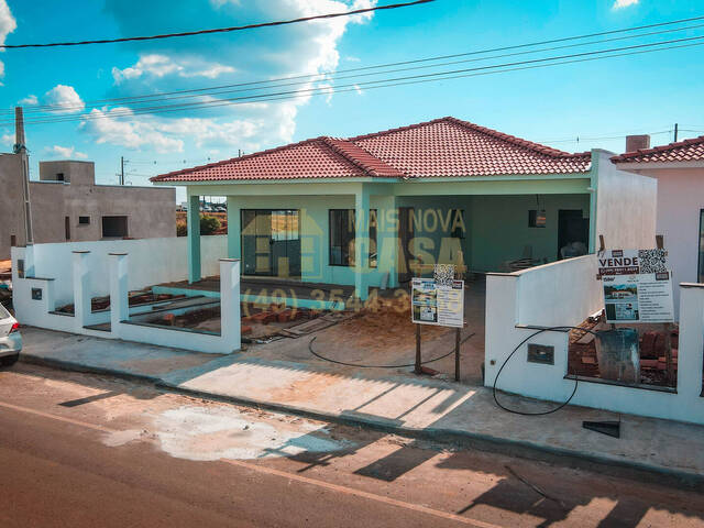  para  em  - 5